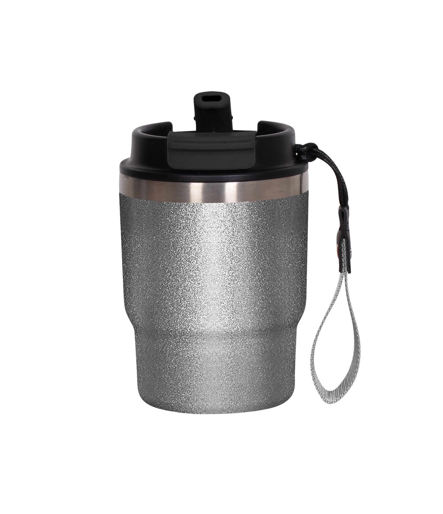 TAZZA TERMICA GLITTER