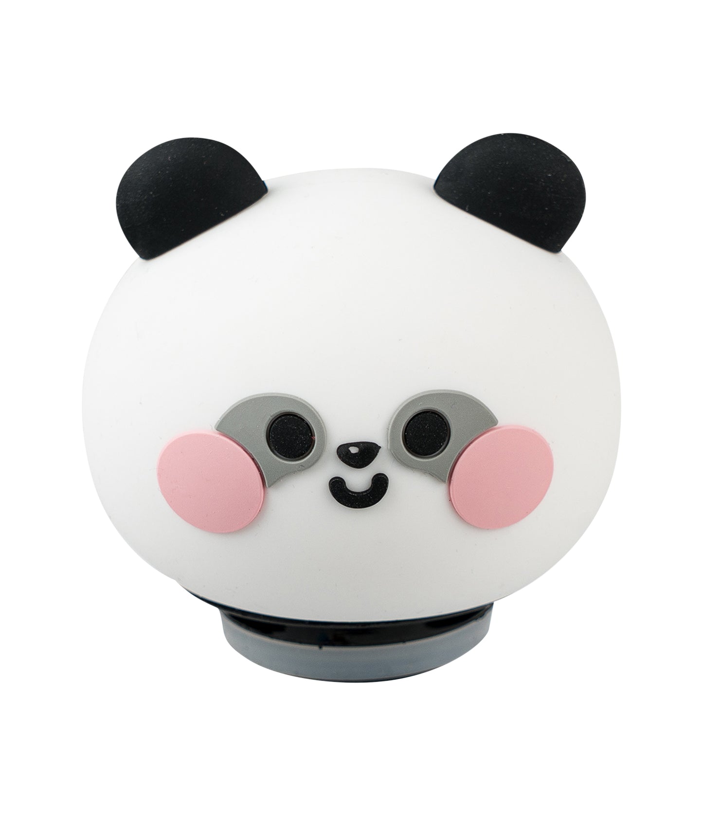 BORRACCIA CON TAPPO SAGOMATO