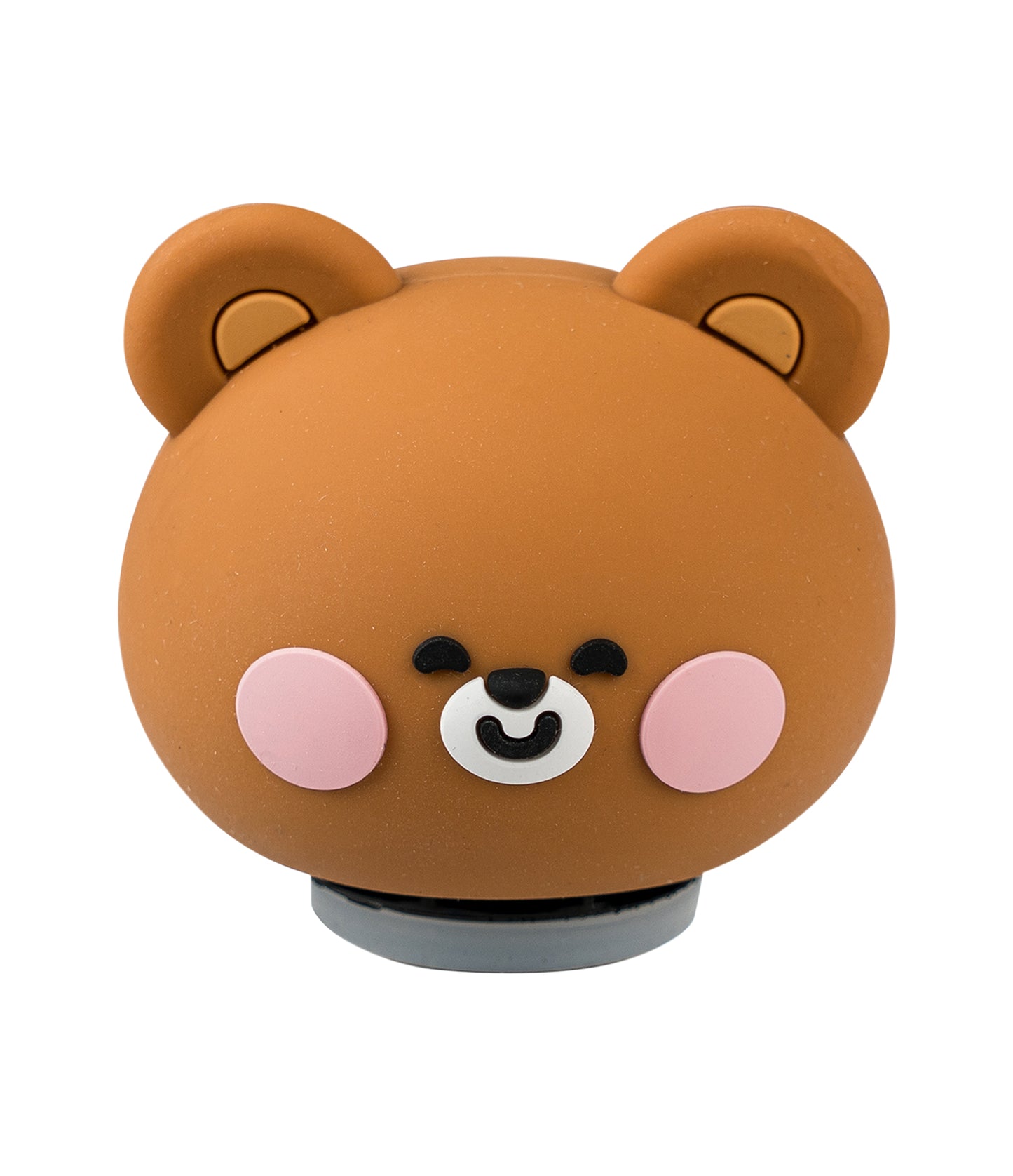 BORRACCIA CON TAPPO SAGOMATO