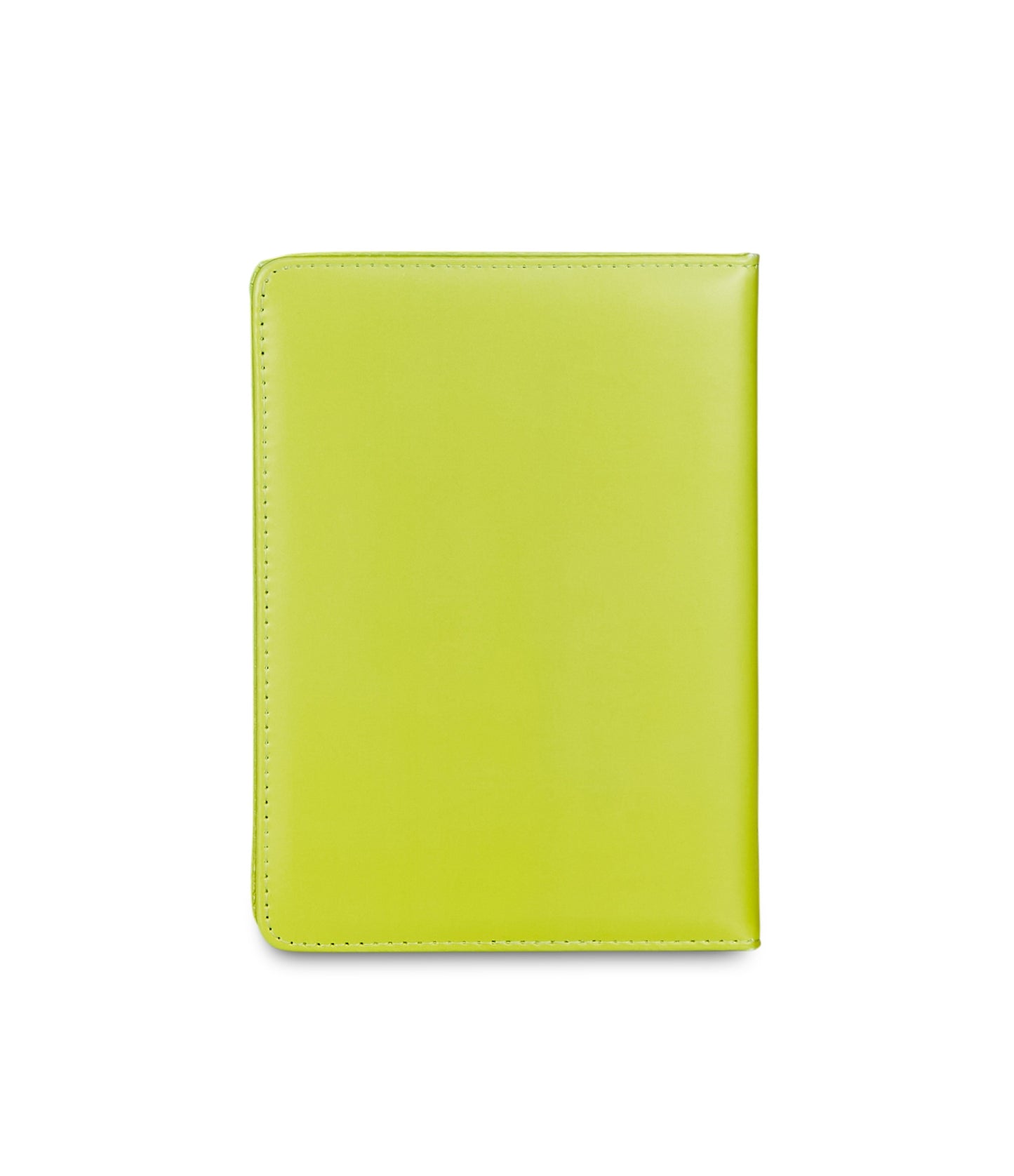 NOTEBOOK SAGOMATO