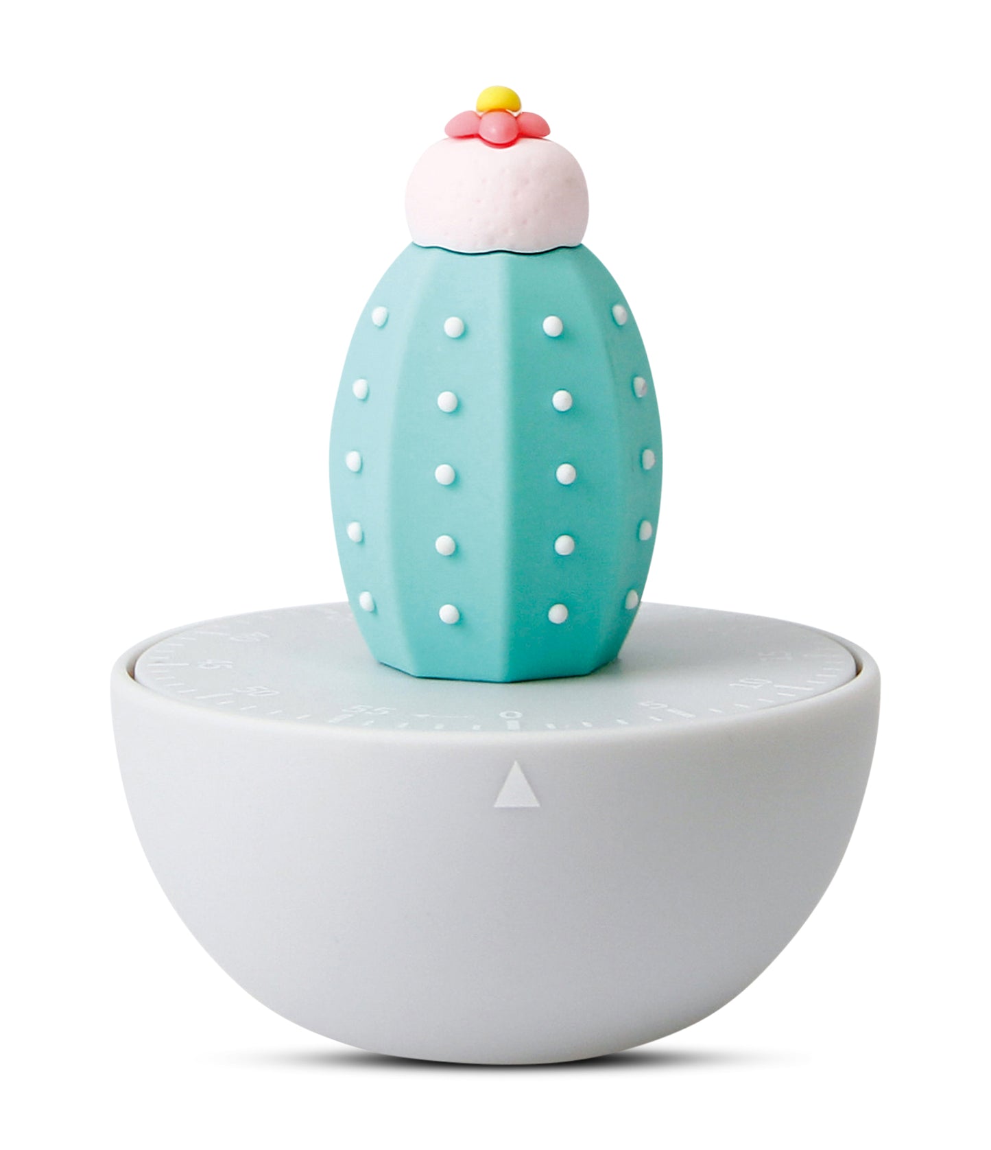 TIMER CUCINA CACTUS