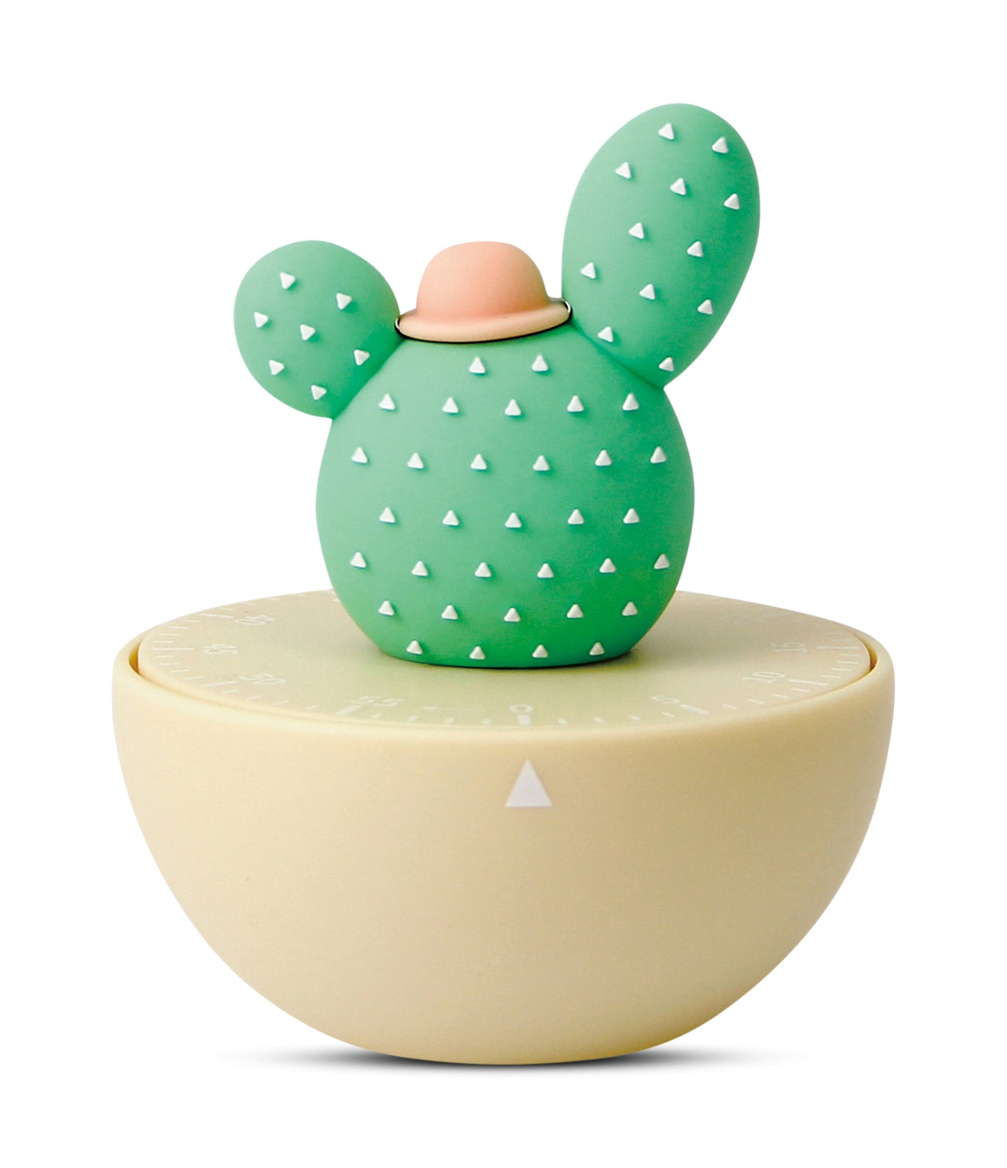 TIMER CUCINA CACTUS