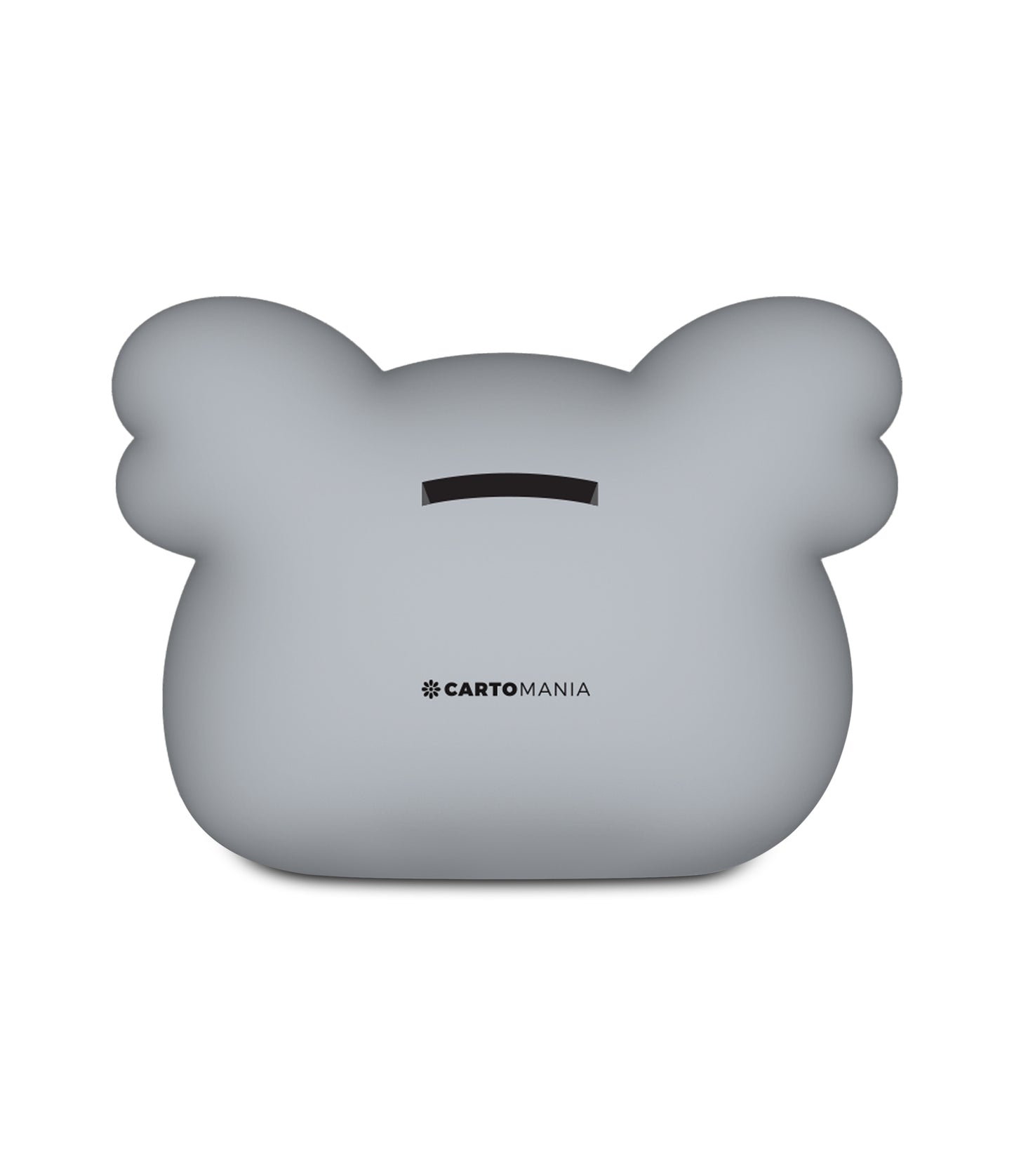 SALVADANAIO KOALA