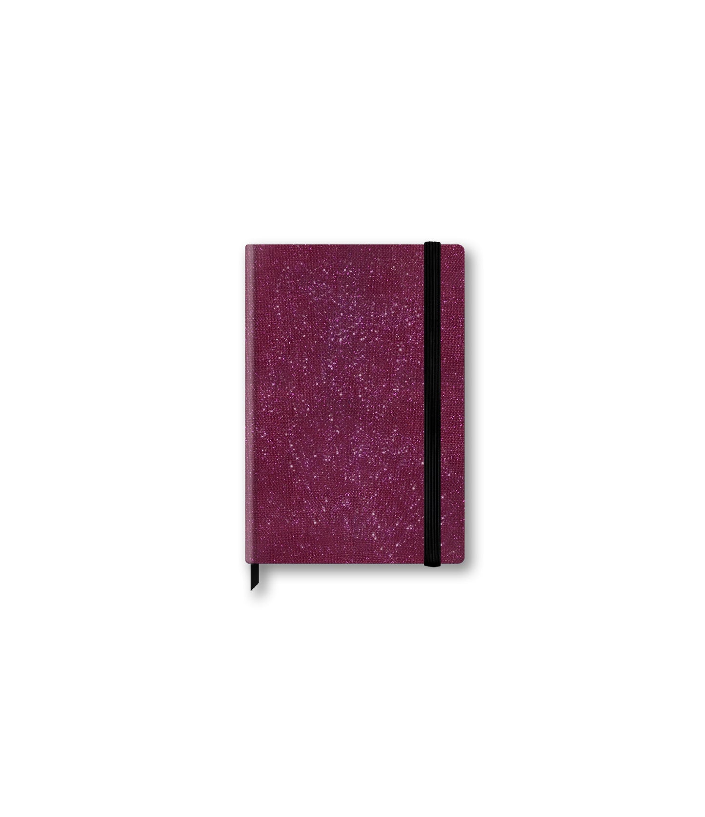 NOTEBOOK SHINE IT UP