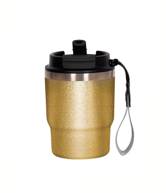 TAZZA TERMICA GLITTER