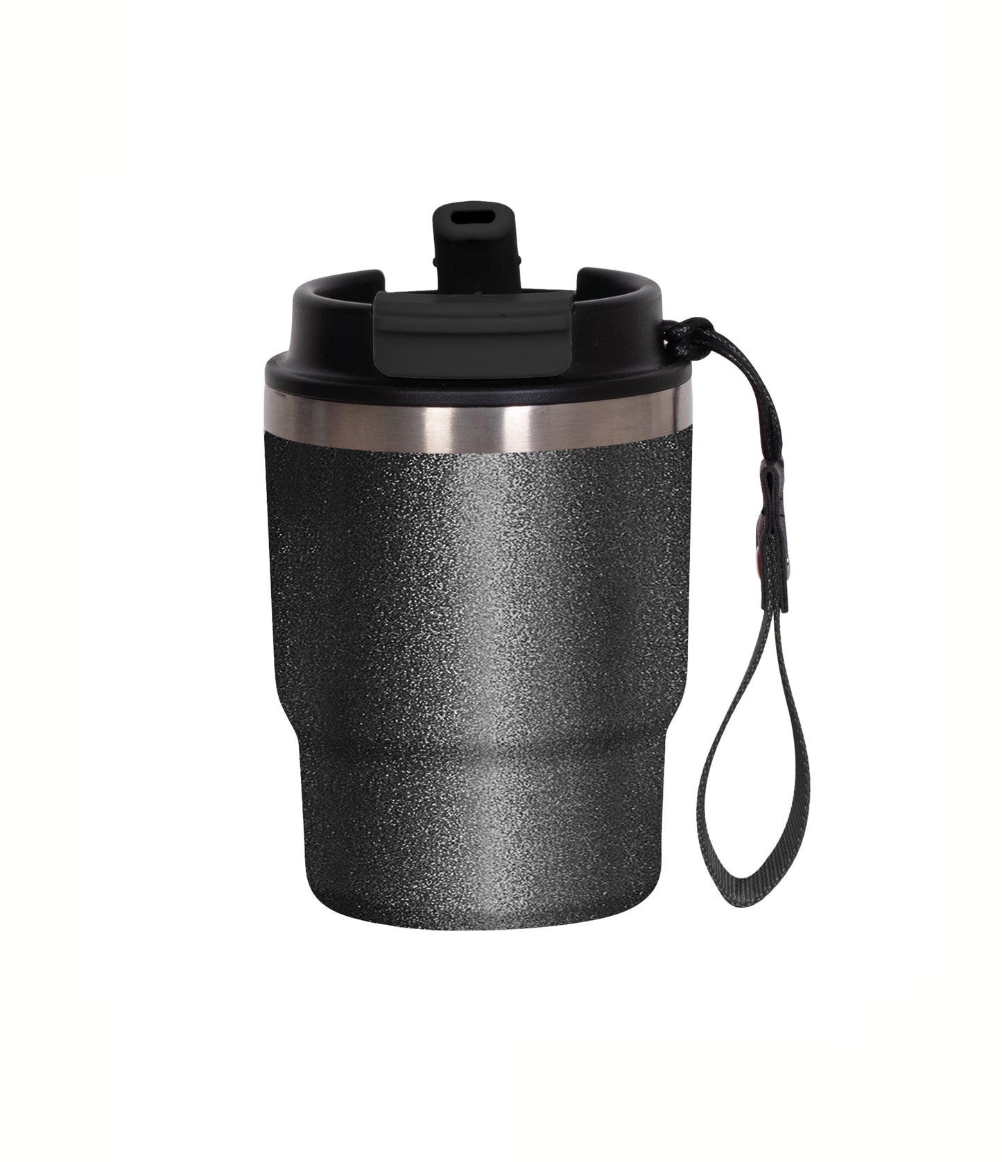 TAZZA TERMICA GLITTER