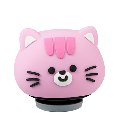 BORRACCIA CON TAPPO SAGOMATO