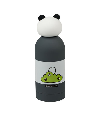 BORRACCIA CON TAPPO SAGOMATO