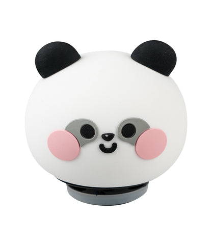 BORRACCIA CON TAPPO SAGOMATO