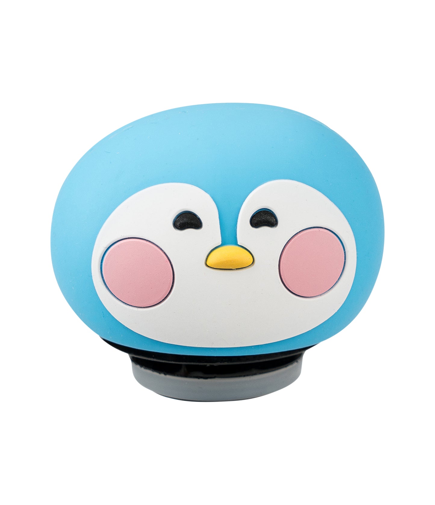 BORRACCIA CON TAPPO SAGOMATO