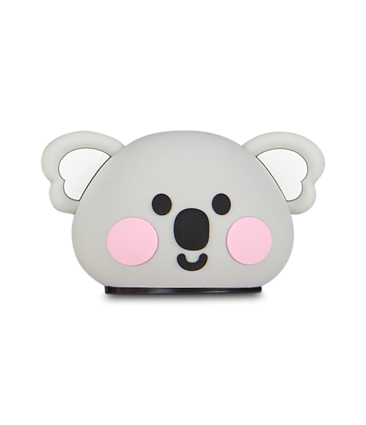 BORRACCIA CON TAPPO SAGOMATO KOALA