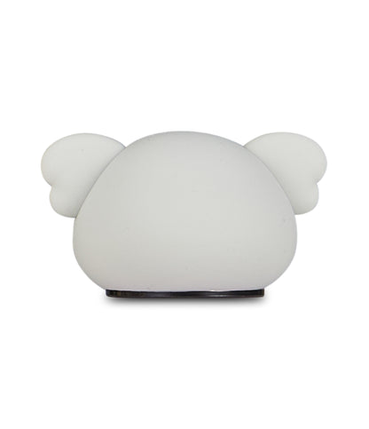 BORRACCIA CON TAPPO SAGOMATO KOALA