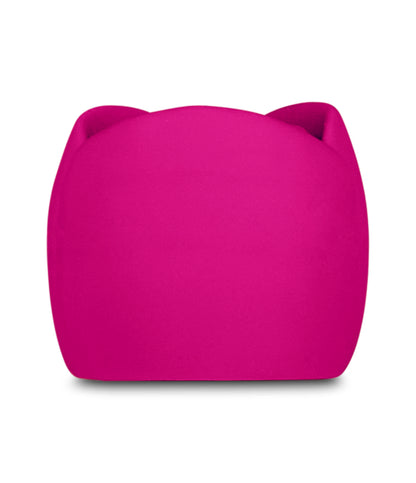 BORRACCIA CON TAPPO SAGOMATO FIORI