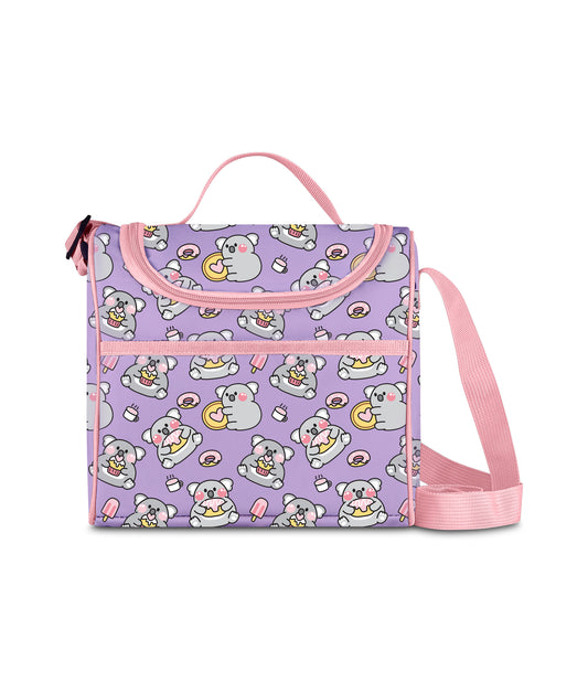 MINI BORSA FRIGO