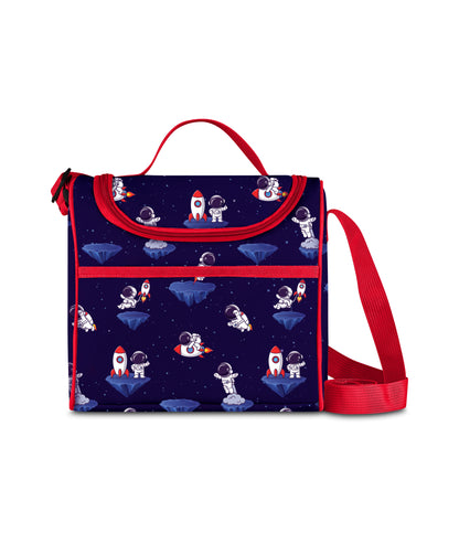 MINI BORSA FRIGO