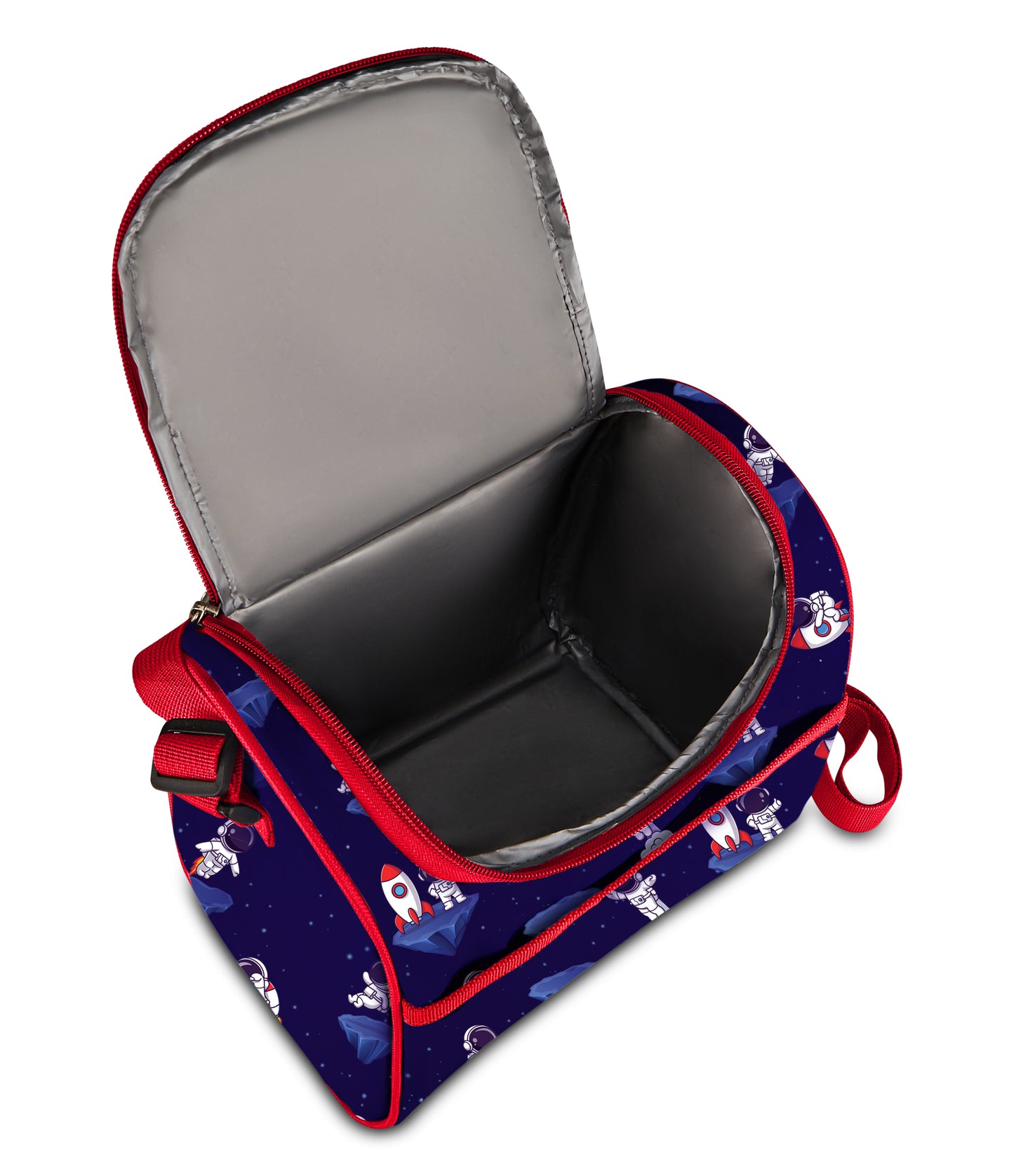 MINI BORSA FRIGO