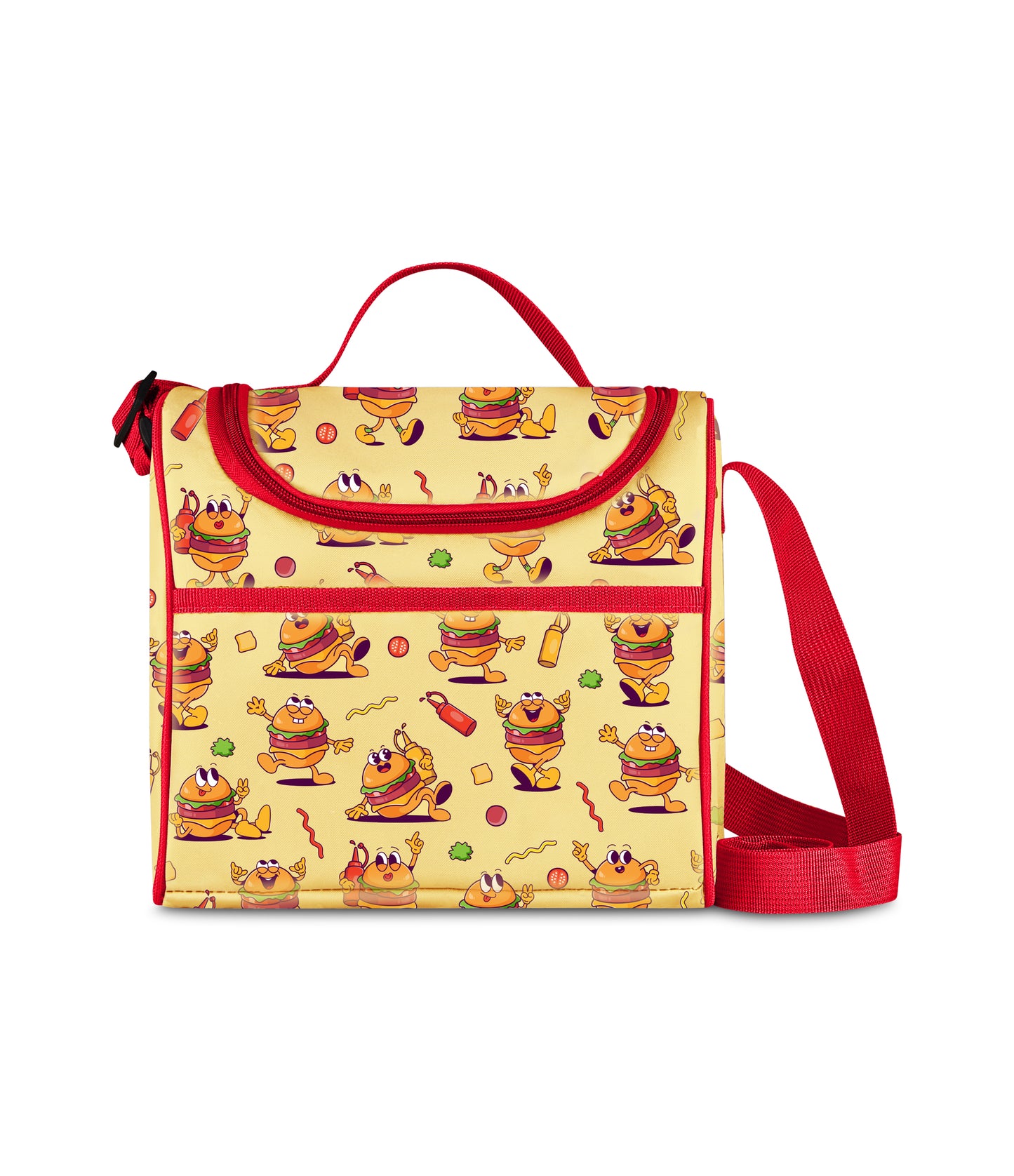 MINI BORSA FRIGO