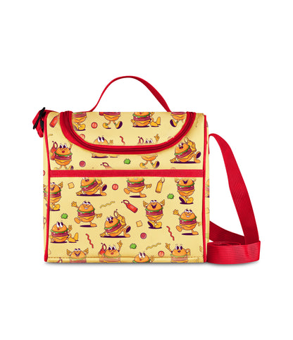 MINI BORSA FRIGO