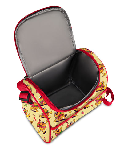 MINI BORSA FRIGO