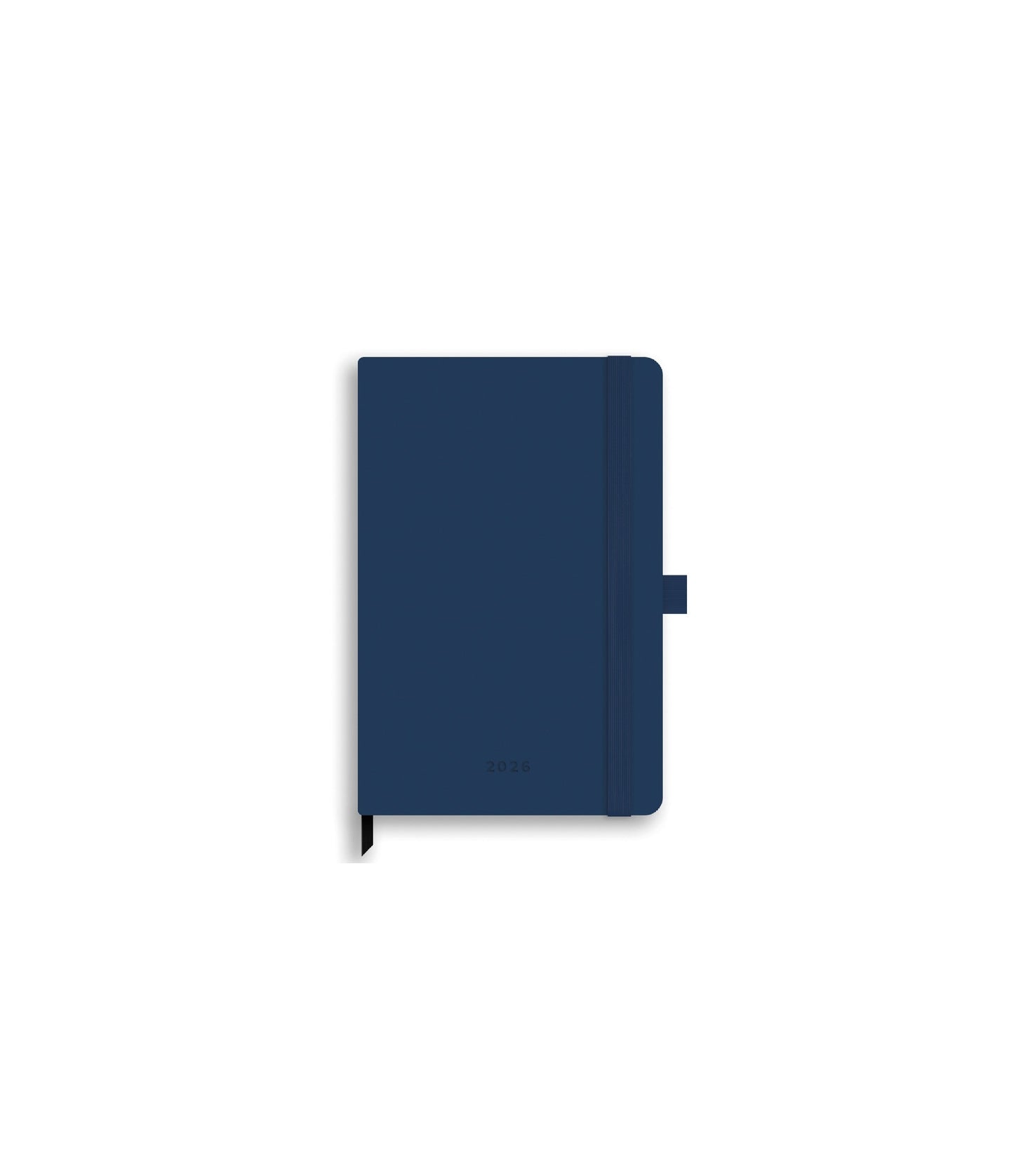 AGENDA ESSENTIAL GIORNALIERA S