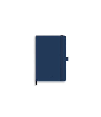 AGENDA ESSENTIAL GIORNALIERA S