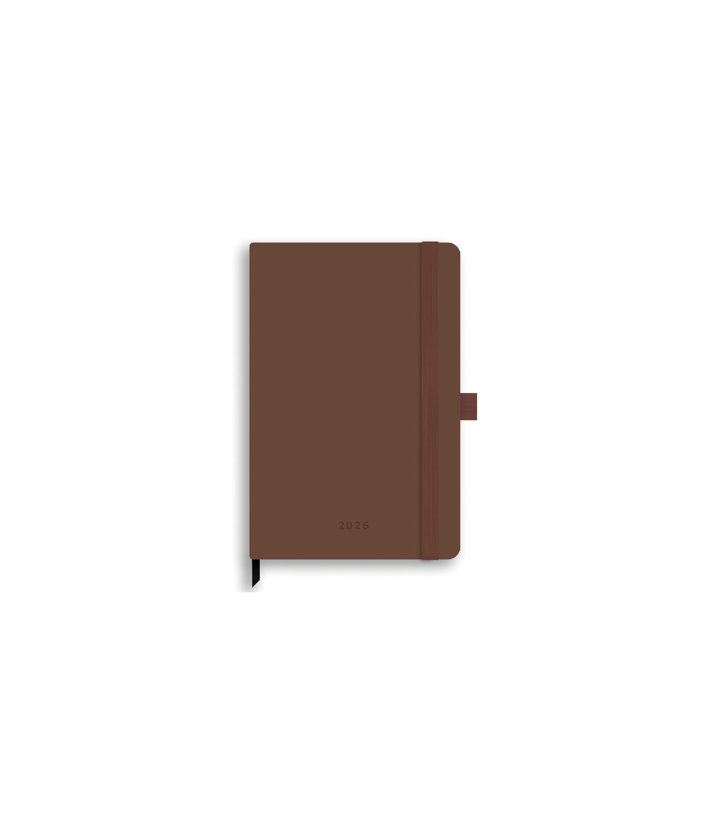 AGENDA ESSENTIAL GIORNALIERA S