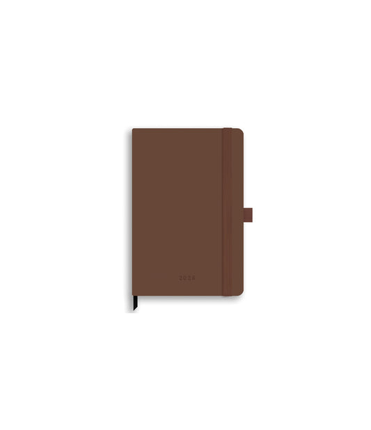 AGENDA ESSENTIAL GIORNALIERA S