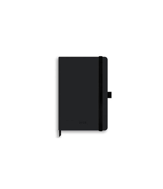 AGENDA ESSENTIAL GIORNALIERA S