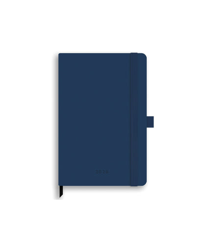 AGENDA ESSENTIAL GIORNALIERA L