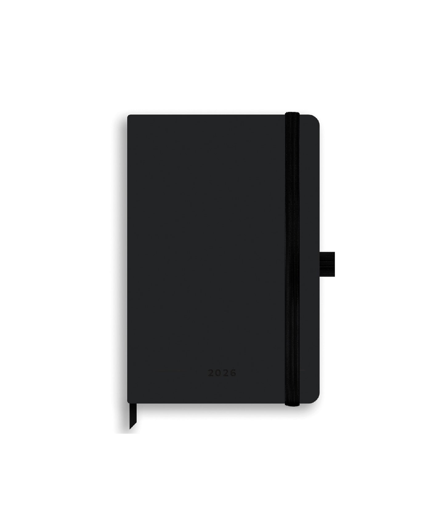 AGENDA ESSENTIAL GIORNALIERA L