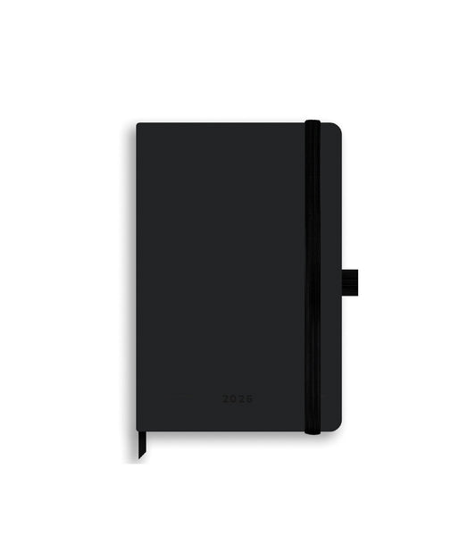 agenda essential settimanale l