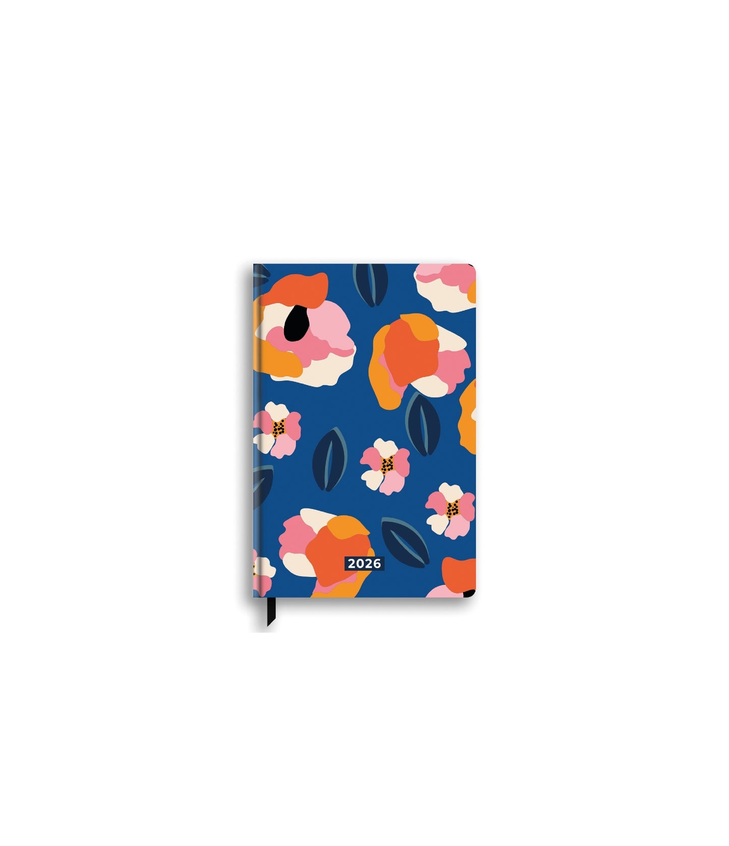 AGENDA FANTASIZE BLOOMING GIORNALIERA S