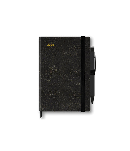 AGENDA SHINE IT UP GIORNALIERA M