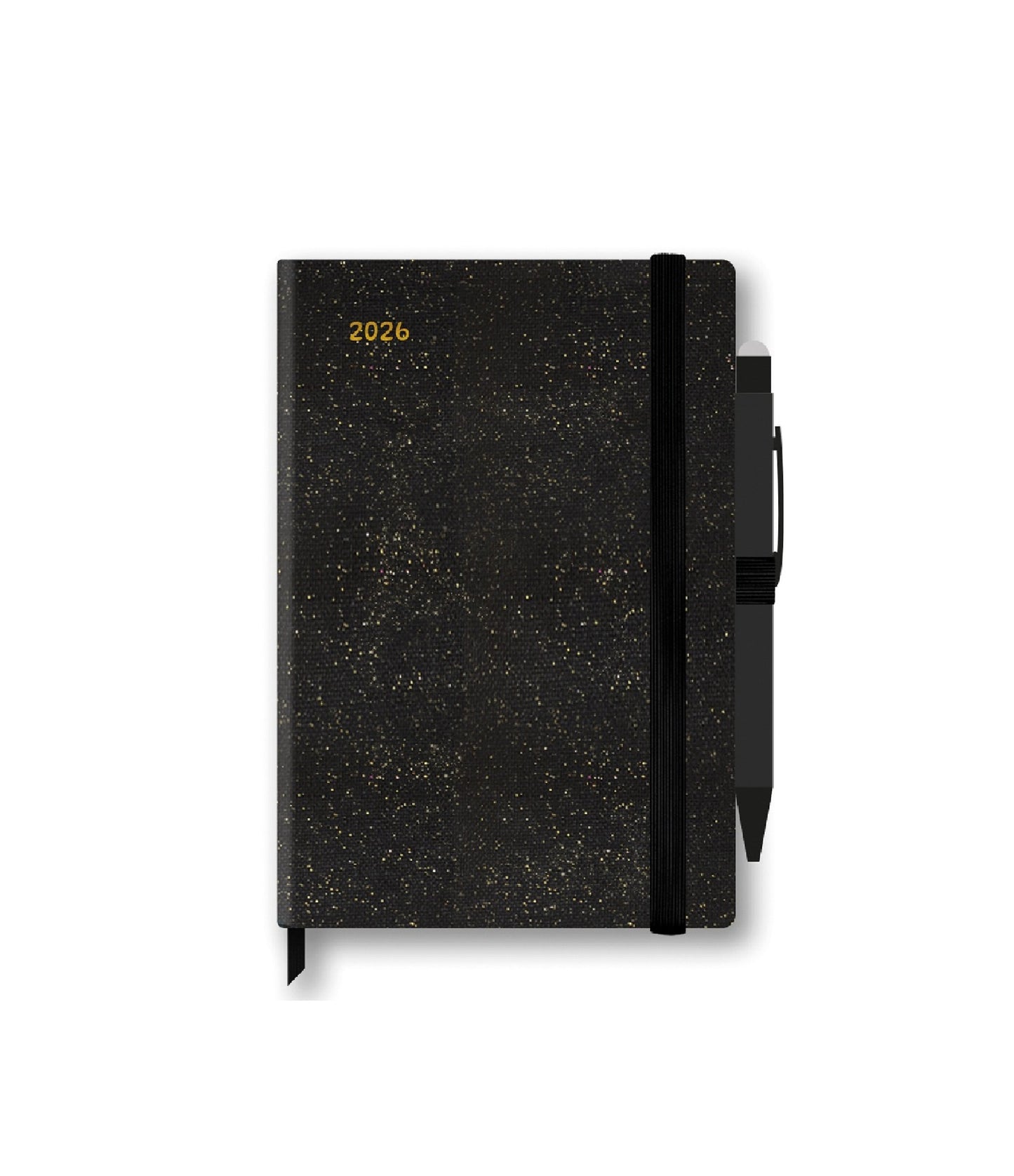 AGENDA SHINE IT UP GIORNALIERA L