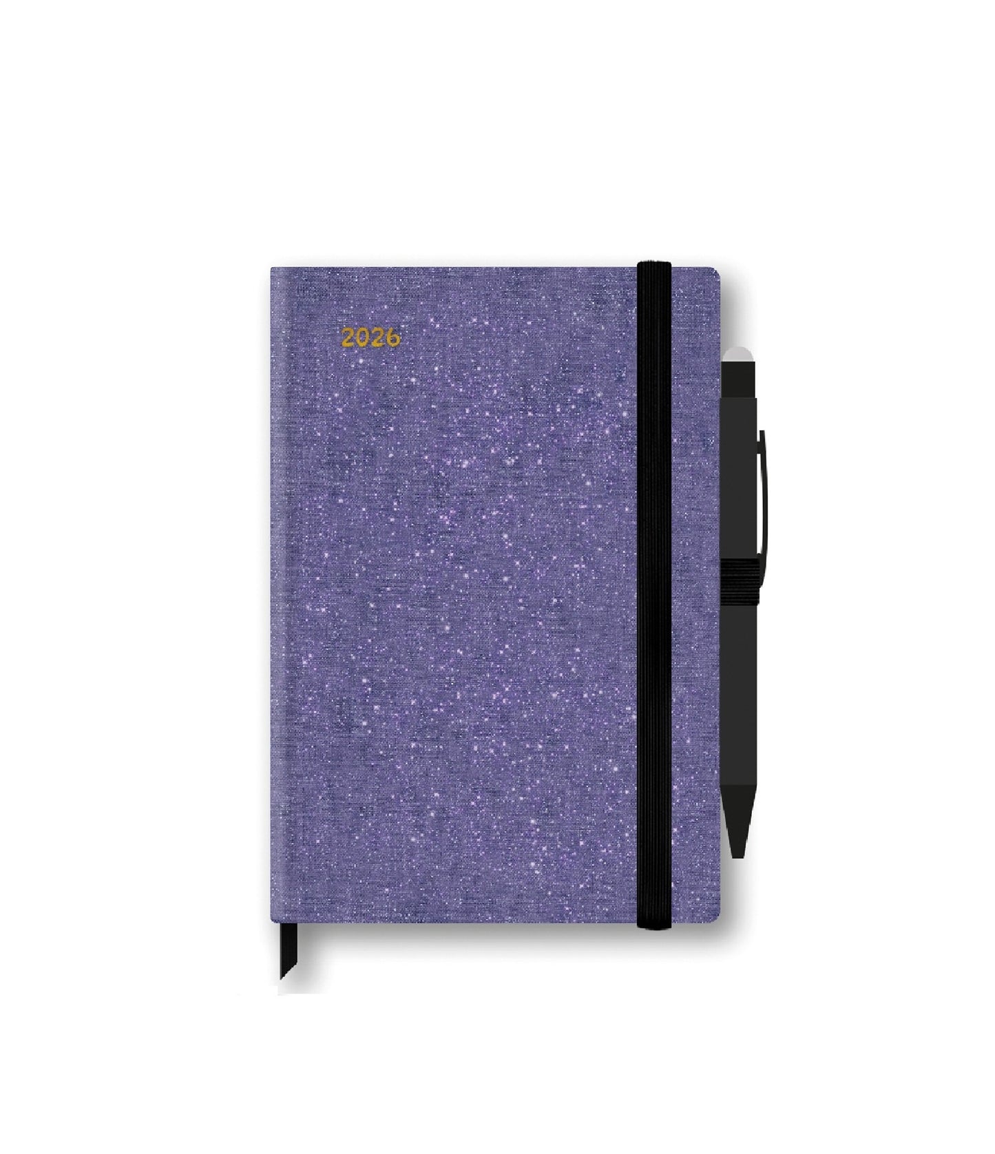 AGENDA SHINE IT UP GIORNALIERA L