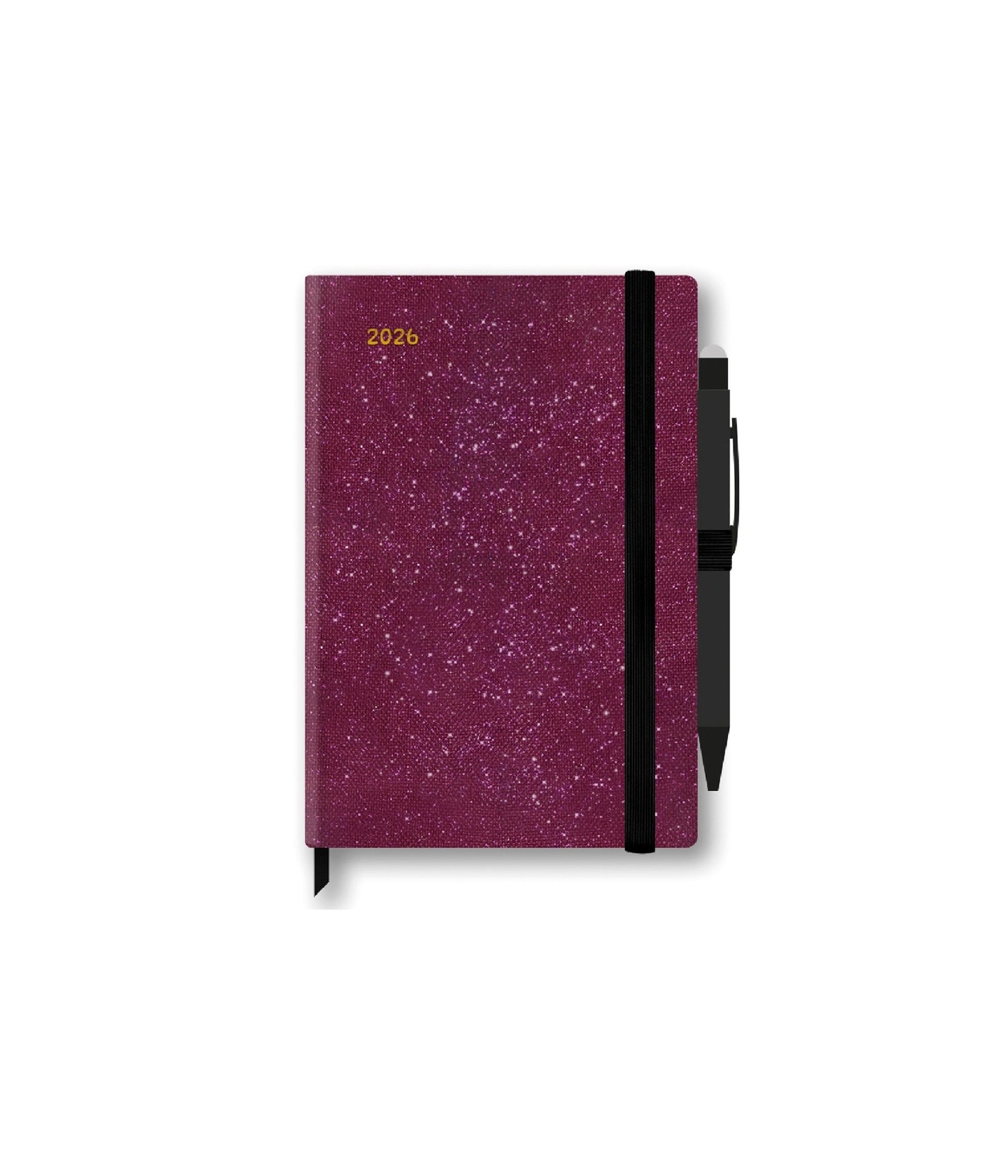 AGENDA SHINE IT UP SETTIMANALE M