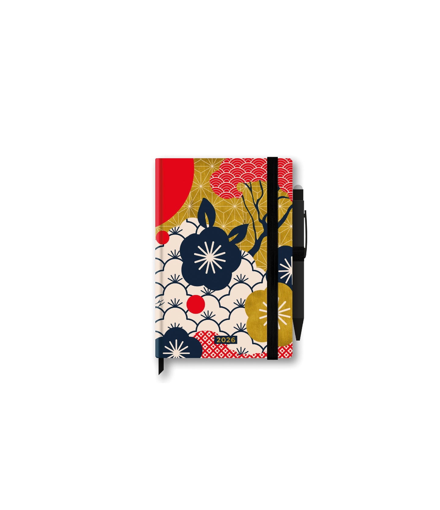 AGENDA PRECIOUS SETTIMANALE S