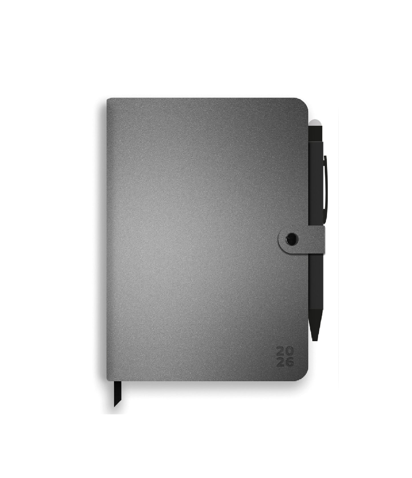 AGENDA ELEGANT SETTIMANALE L