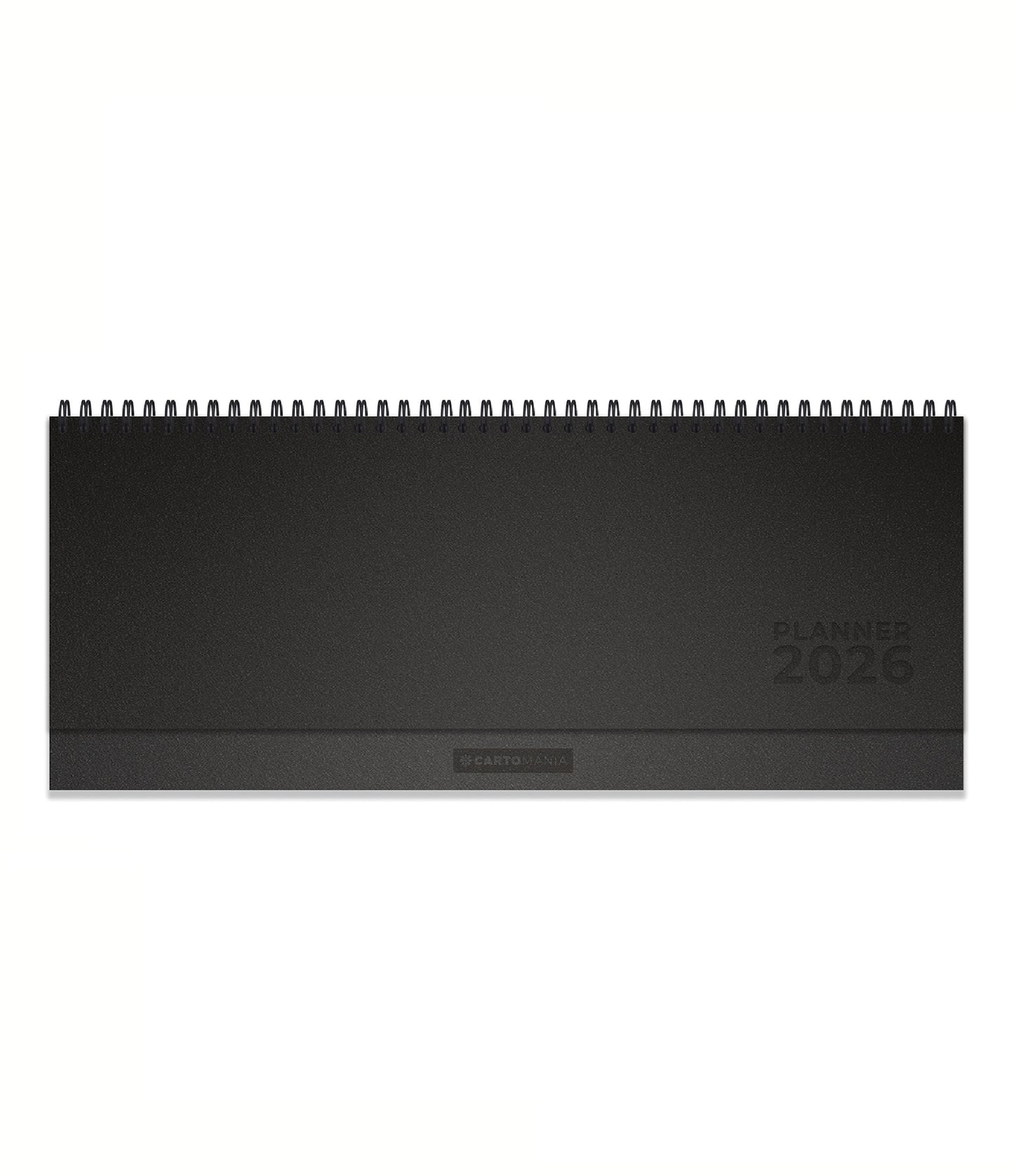 PLANNER DA TAVOLO ELEGANT