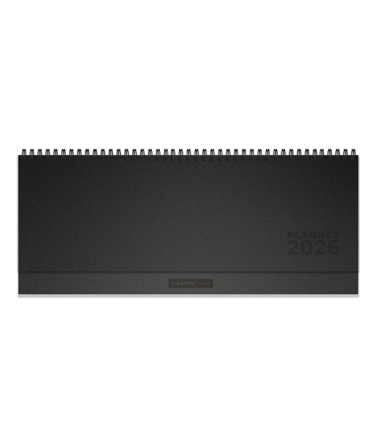 PLANNER DA TAVOLO ELEGANT