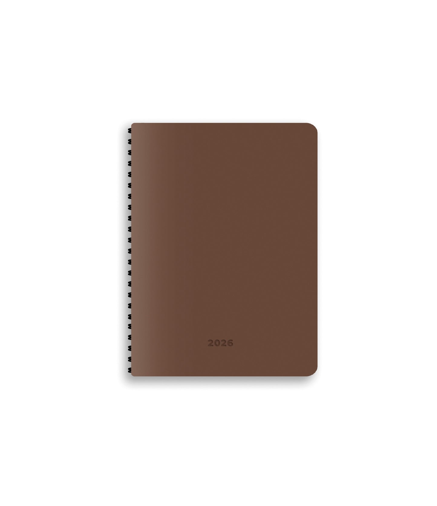 AGENDA EASY WIRE GIORNALIERA M