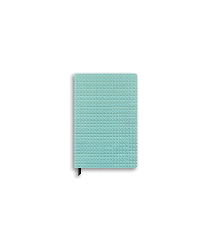 AGENDA PIXEL GLOW GIORNALIERA S