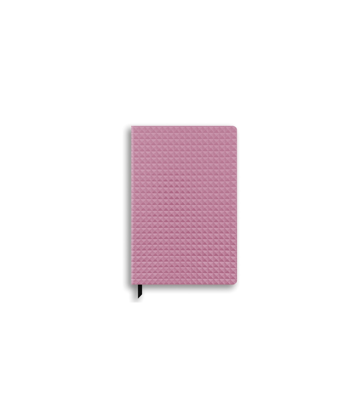 AGENDA PIXEL GLOW GIORNALIERA S