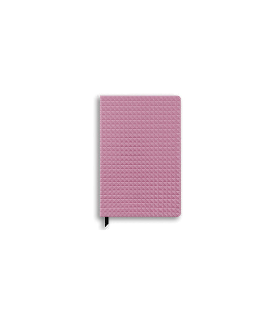 AGENDA PIXEL GLOW GIORNALIERA S