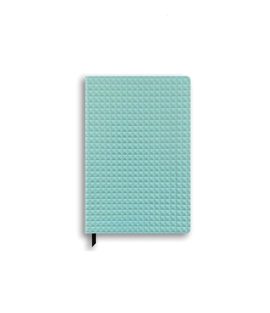 AGENDA PIXEL GLOW GIORNALIERA M
