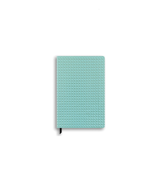 AGENDA PIXEL GLOW SETTIMANALE S