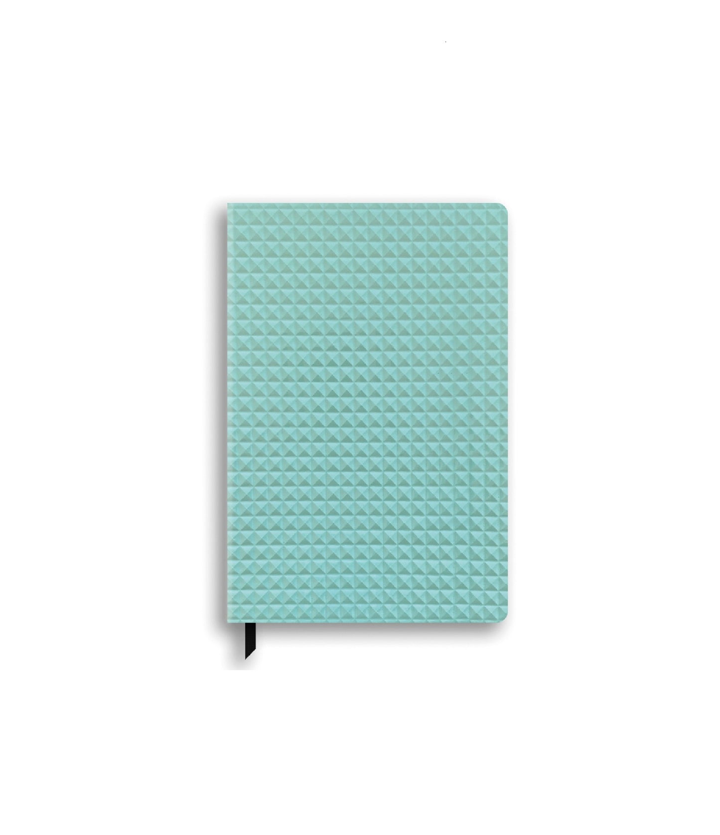 AGENDA PIXEL GLOW SETTIMANALE M