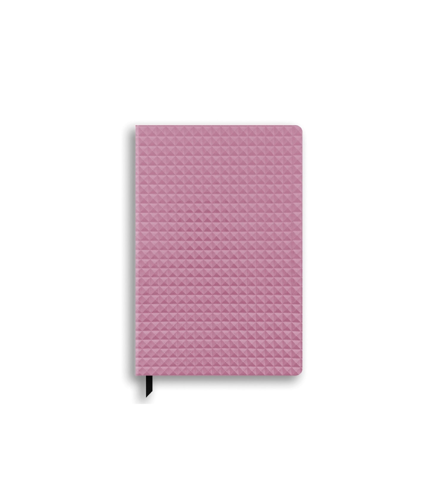 AGENDA PIXEL GLOW SETTIMANALE M