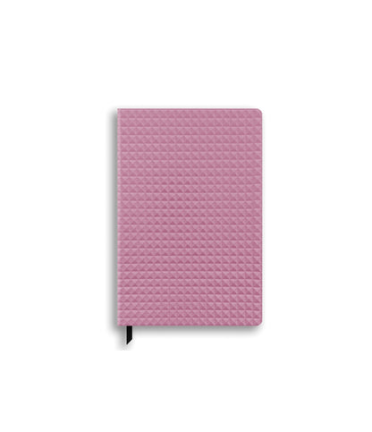 AGENDA PIXEL GLOW SETTIMANALE M