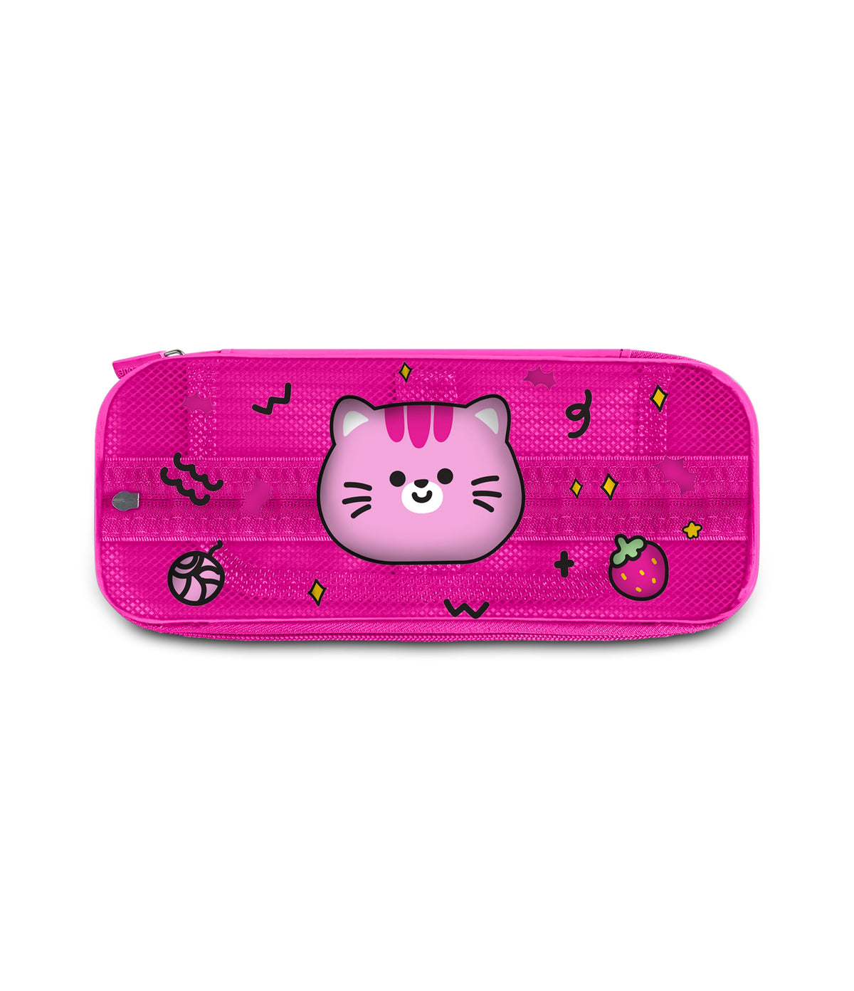 PORTAPENNE GATTO